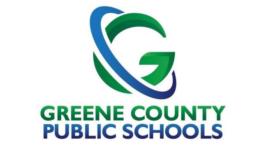Greene County Public Schools
